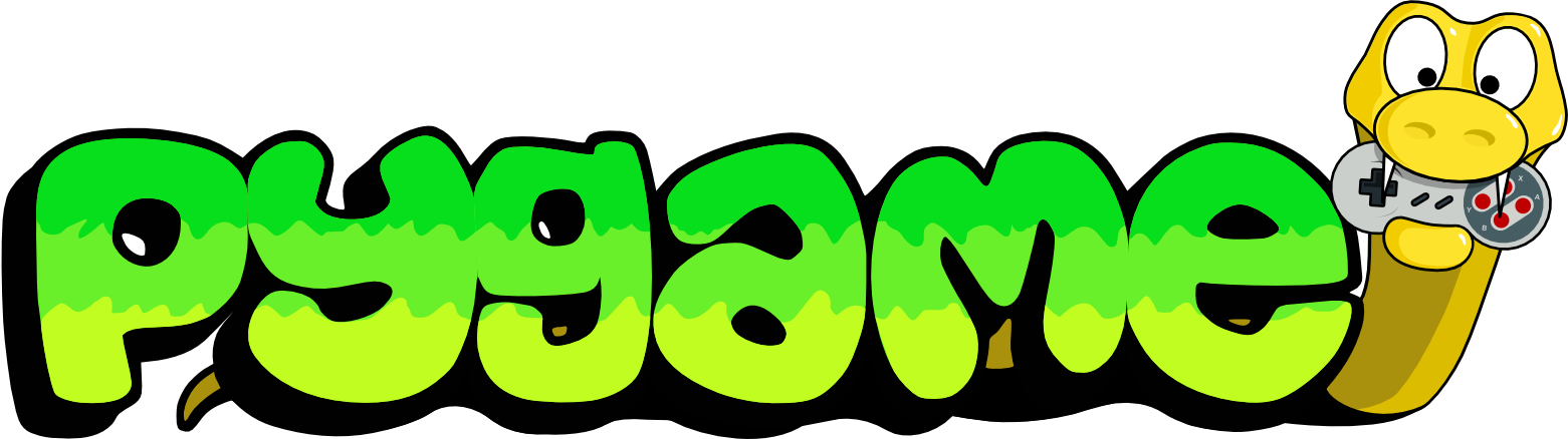 HTML5